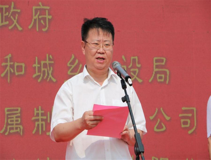 填補空白！鋼筋小接頭沖破國際技術壁壘，這項“青島智造”成超級工程“關鍵支點”(圖2)