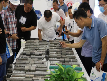 填補空白！鋼筋小接頭沖破國際技術壁壘，這項“青島智造”成超級工程“關鍵支點”(圖5)