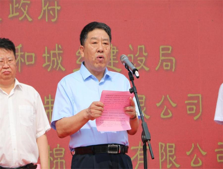 填補空白！鋼筋小接頭沖破國際技術壁壘，這項“青島智造”成超級工程“關鍵支點”(圖3)
